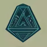 inscription 8ee207cf8e96e4e761814e18d176b4783a11f5eb3abe3b634351d4c174a6f08bi0