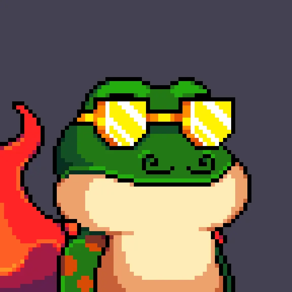 inscription 8ee2c9c53f852696be6f5f21727af9ee4beed2652e40359c3876dae00e56331fi0