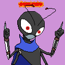 inscription 8eed4b25d68b34132cf71141c946e19dcd4759ea9d73f4f0bcae35c430f6de9ei0