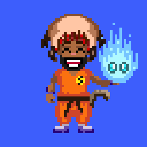 inscription 8eefbbdf4f7223c2eb9364d7969ac5f497591f6f9b32b7b1f079c39c08744eb5i0