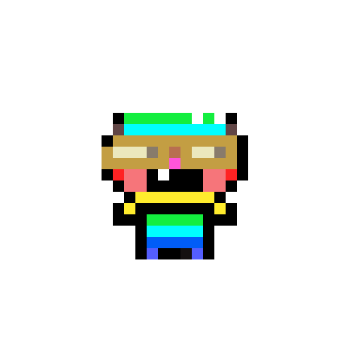 inscription 8ef18fccf0447b4dbf75b1aa6ab893c6bb344aed8c5b15a89b77212224d82140i0