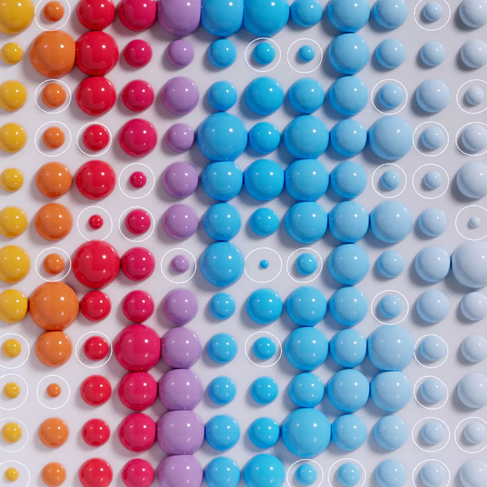 inscription 8ef48e9a84f93cf42bcf1e43ceabd722fbffc04ee2517c0089f2f25d3ad90f1fi0