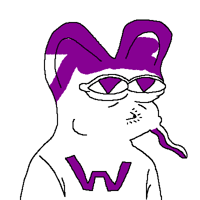 inscription 8ef6b8d6d477e35d342a63c4136a9a2cdea7936ae5a8fd9e29f1a4fdb2278624i0