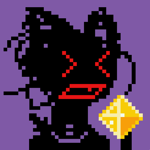 inscription 8efa7e4aa256d8f9bd2554b85eafca00d63cd19f5db6fc8e2e6841dd51d6b6e5i0