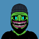 inscription 8efd4d9ee8c9e2964c2da708d04015be36a1059d1ceb58311f16ee26d4e1184bi0