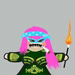 inscription 8efdeda473f44af177073f7faf46fc5b4a6925f28f77066a0f384acf75ad2e5fi0