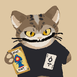 inscription 8f04d14d90cd6c2e1525903750c532aad31b56d4a93c0e409b6add9db4be49a5i0