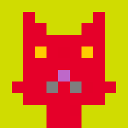 inscription 8f056b5febe88c7b7c1fdc22a2ad7d17cc44e03ee8d0daee9a8c5b5f427302e6i0