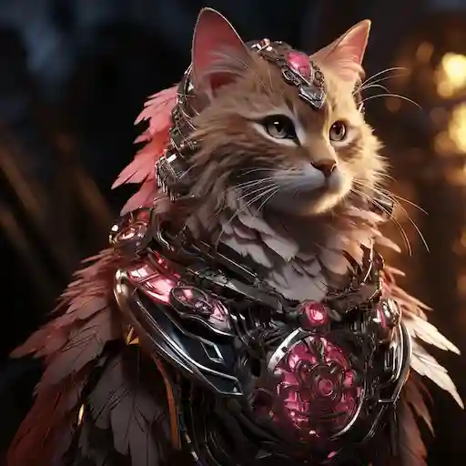 inscription 8f0592864debd5ca5785adf6e3257b0ffb718aadbd384e7a528d8662948afbbci0