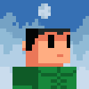 inscription 8f05be49f308203b0a8c1f232970f32fb4e26bb37a104398fd7153b76bb897e9i0