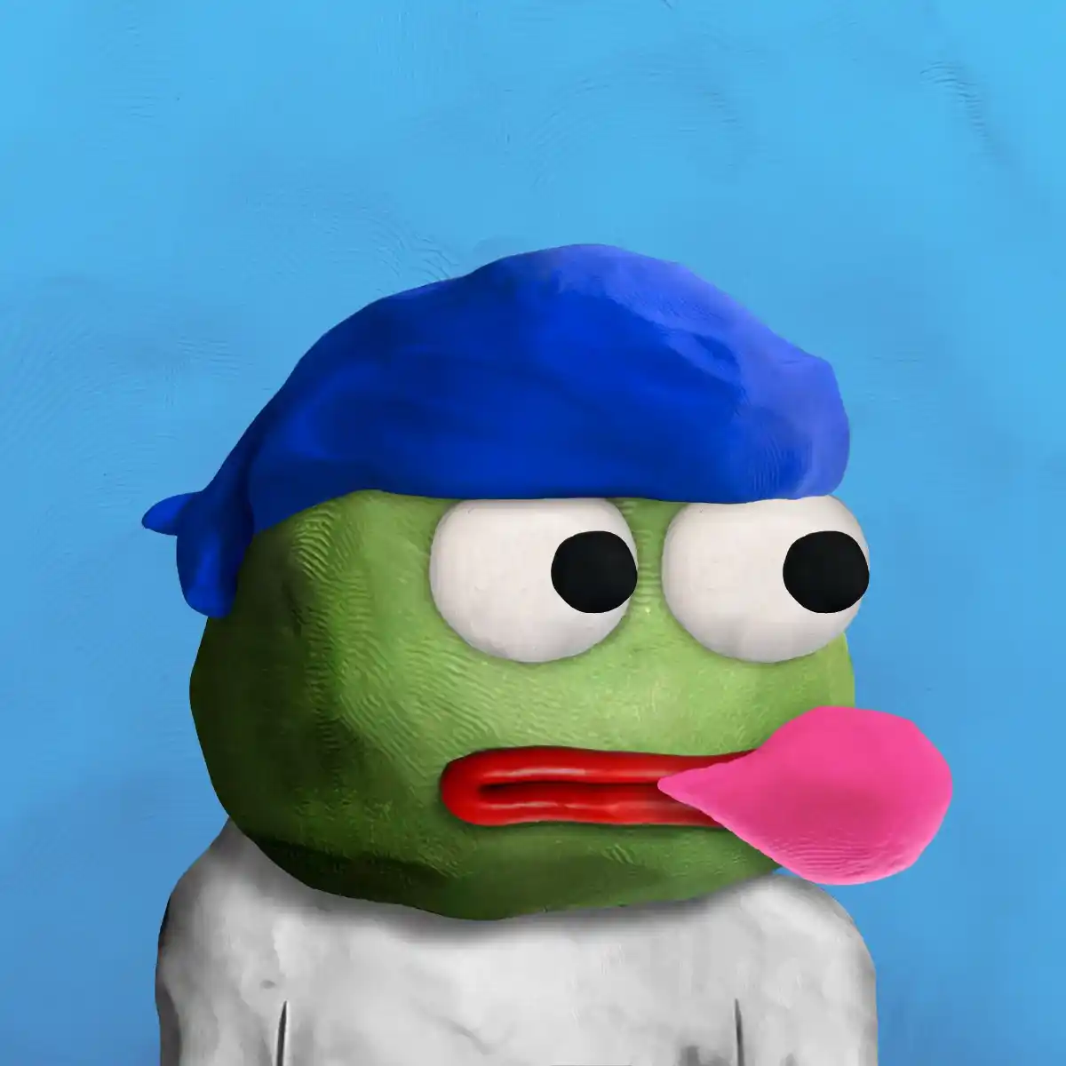 inscription 8f08977ac2f0f5696091f4cdece1cba7c5052b14f9af49e04f6abcee7ceeae87i0