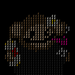 inscription 8f0bbf9353e9978b7e6f719d705d584d732d92b46a83867919c1344de7b8d1c1i0