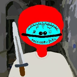 inscription 8f0c803e9d7650e360913f768b79429f8a92bfc559b4b30c7cfcf7818b2e0dc6i0