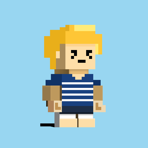 inscription 8f0c8ee676a0d43e191373f380bb88e60cd935e0057feb5b6de414b185f097c1i0