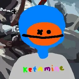 inscription 8f0d9563b8fbac939fc8226d49a137d1030d7658d20fd7e28c6574ed6b4f4abbi0