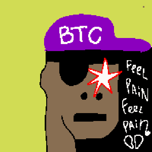 inscription 8f0eb11f75442fb44bc2a8279e491578683d439da91f45c35d1b6490beb8d6adi0