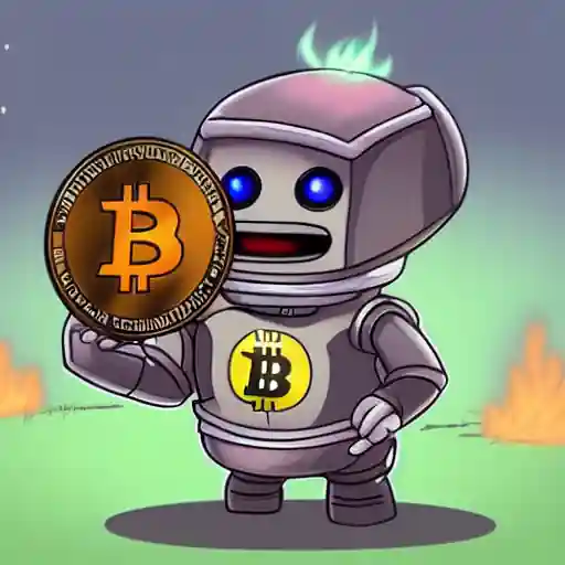 inscription 8f0f4ae24855029bd791f8e5ff7abbfdffbfe9f0f1418603cb2660072d5fa6bai0