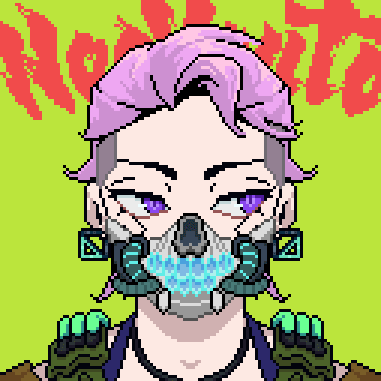 inscription 8f118886580c67a8e5d7f64aaeb972e078db44ae84faa2703064414829ef4c0ci0