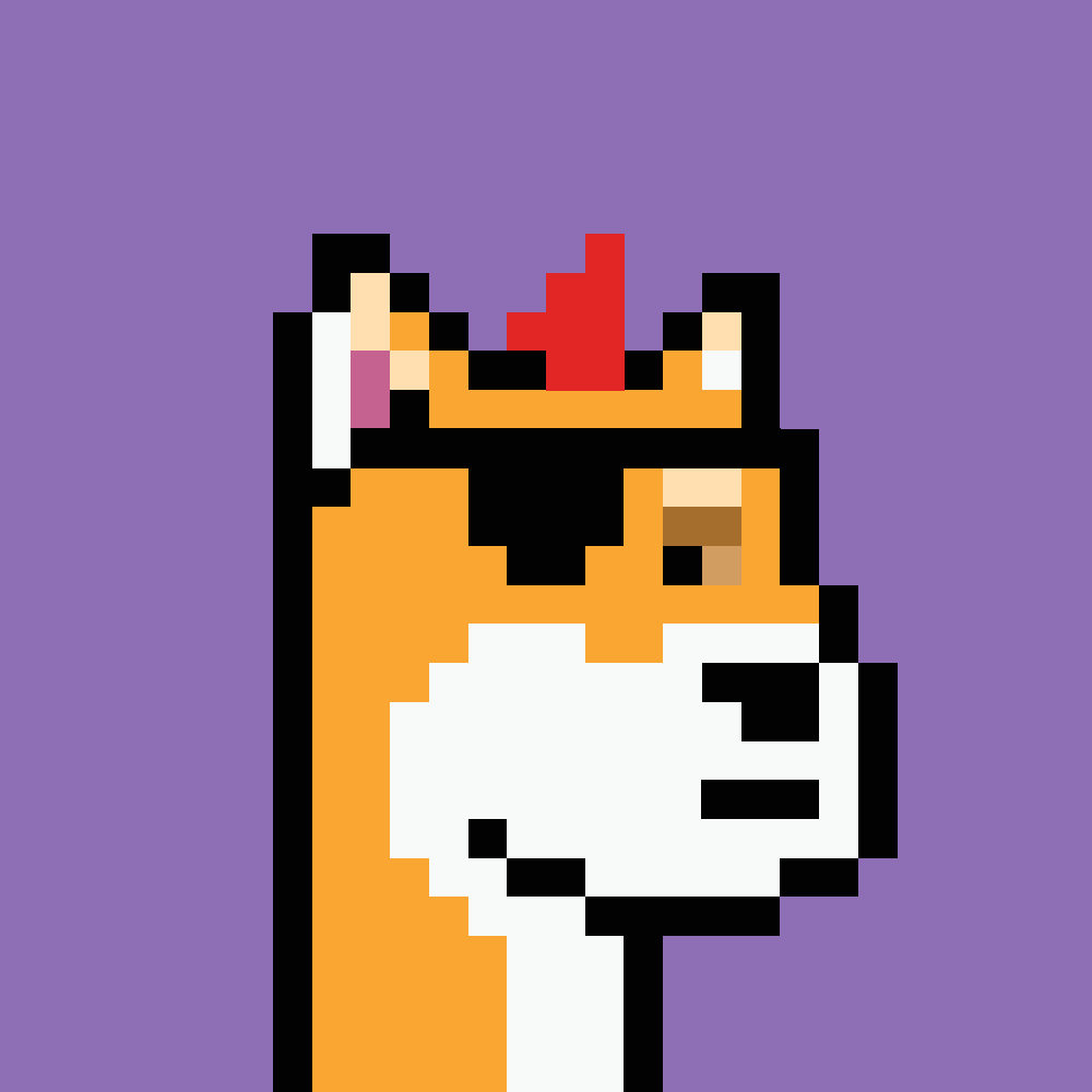 inscription 8f11e8e6700953f7819dd2bad8a0023d32bfea2db1baadbe369bcd6b0816f411i0