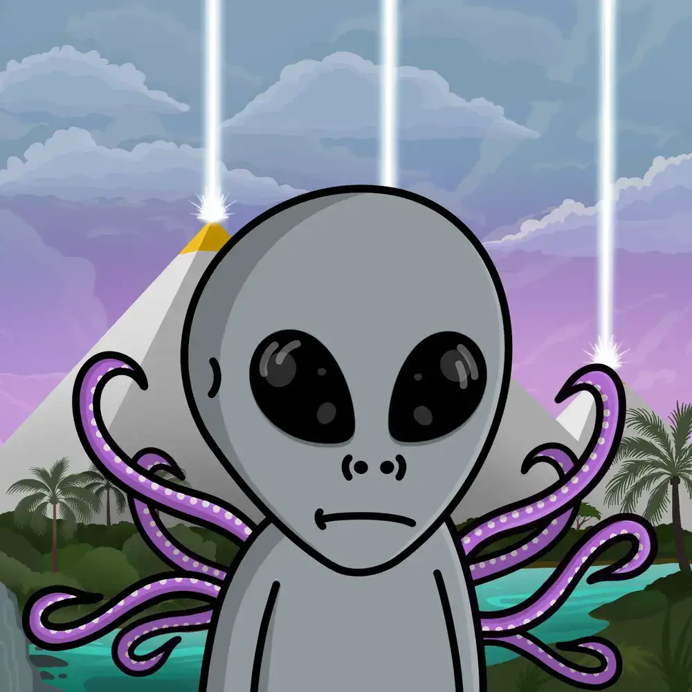 inscription 8f14abc6f92340b85da1cd4684e6cf3da3547c4d41533a7e2ad0c68166d6b5a4i0