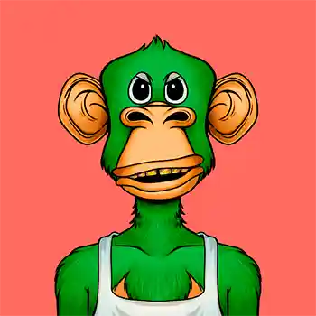 inscription 8f16ed8b05e838efa73a6a5bace4afc2e9148599027f7b8eae92bc3bbde63a3ei0