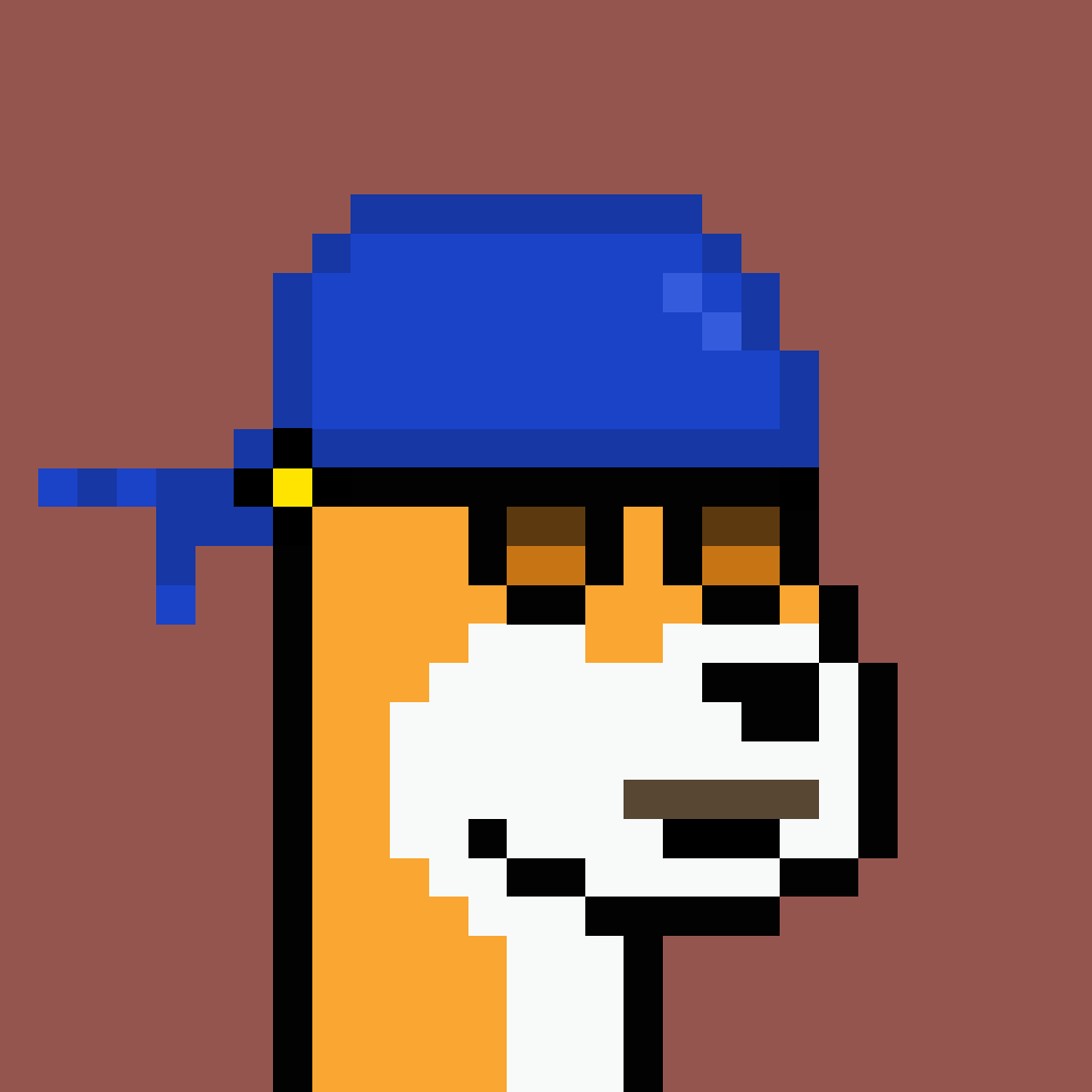 inscription 8f1aaed95c4fa27c879d41b079f1834f35330f3e348d60ae31b0de246d6cec89i0