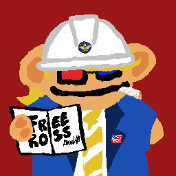 inscription 8f1b1db6857f6be99fa9a5e2763e4bf7e1ab259b43e1b3c2cc0147d651981522i0