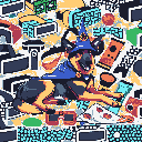 inscription 8f1e25d57515419cdcb466c3beec7c2d67a811d842d5f22c5faf72291b53078di0