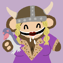 inscription 8f1e4d450694dda3ec40f2a1f3df7ae7f52f84b9c0a3de8d3b129b1075500d87i0