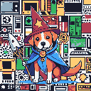 inscription 8f21c05707e270f7ecdf1f3bf71421695aeb07f44a9124ee21b135c4c36d9885i0