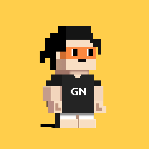 inscription 8f26c4cd07c7afab31c307aee55be5d92637f60d50ee55a5b387880ee6df2cbei0