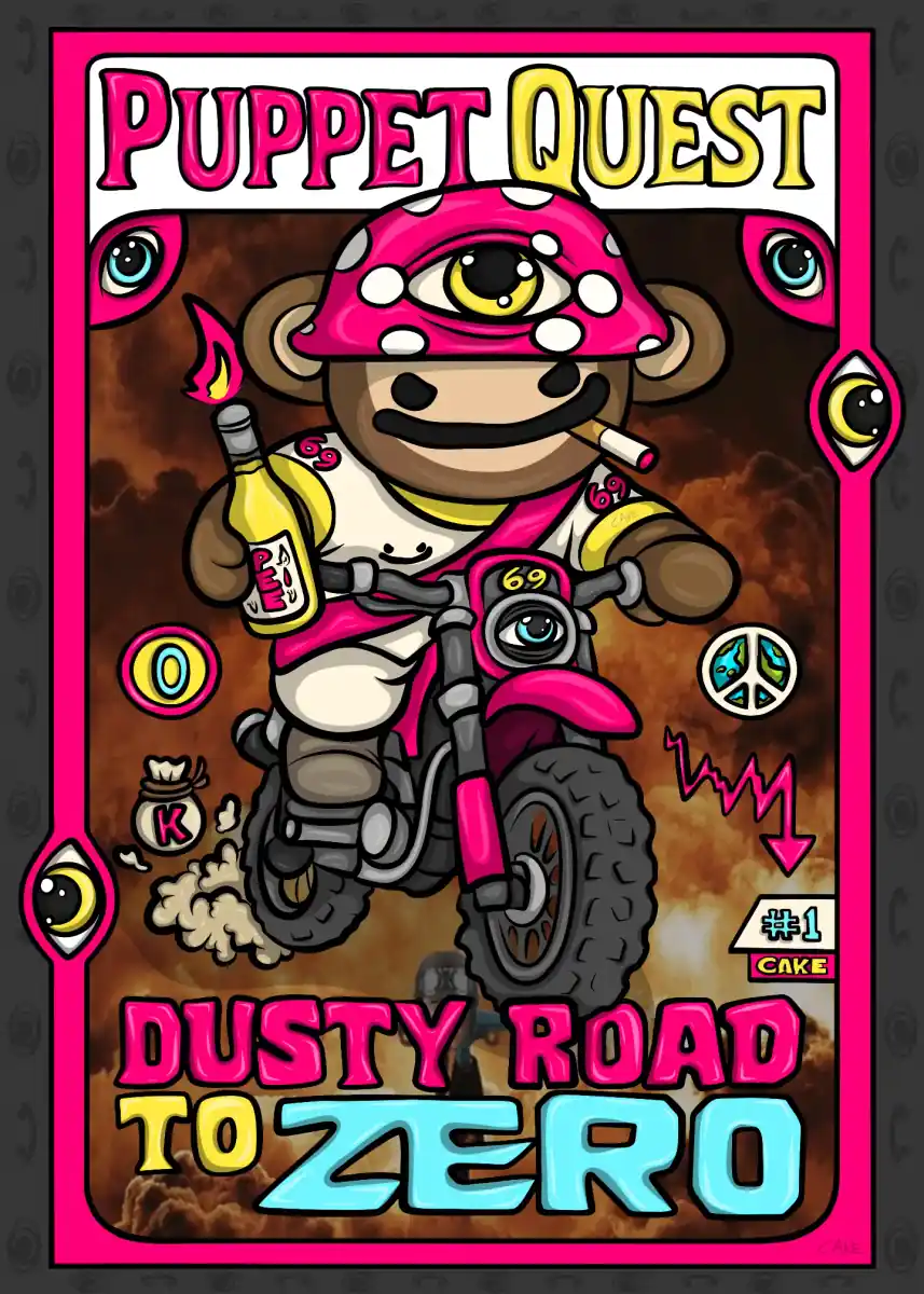 inscription 8f28cd2e3088a363bd517f87c153a1fefcde8afc83739a37a580dab34eabb0d1i0