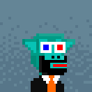 inscription 8f29822e8fcaf29b35a84e0d6bd7d497f816a7d6f278b8e2fa55c431c6a046a0i0