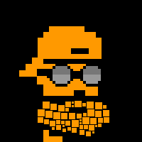 inscription 8f2bcb5847c34b68ab9f4282863e5fd2dd9b14bb8e523eed78ffb9bb981825e6i0