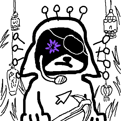 inscription 8f2d0ee033092be8275b21e3536df8c3db3ad1dd49b589f1e885fd8e82c035a0i0