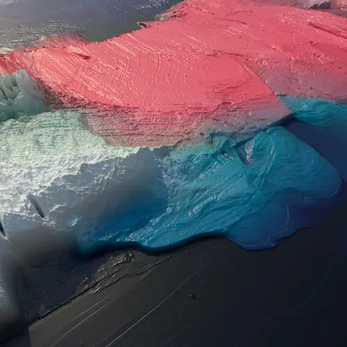 inscription 8f30dd44e3d5922b3b650cbbad8f3f9fd9763bc026442b0b5772ff4c43947c9ai0