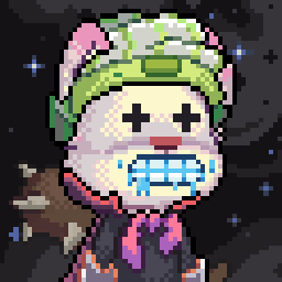 inscription 8f31a3a31737775e0f170b2f2d803beedb6c5eb74b94c995d7019e643d29c7f4i0