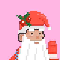 inscription 8f368c9266912bf816bb7f11aacde39e17d01a870269239791ea709a08fec69fi0