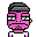 inscription 8f37e8d283f54627bd416ead3ae281d44d110e1a92f2e16c6e95dc1f99ee8720i0