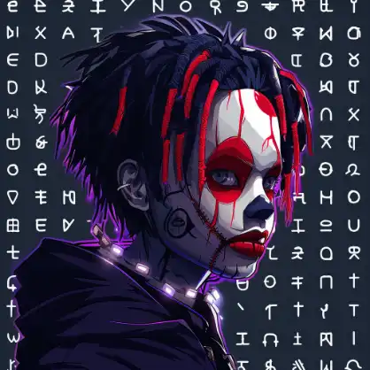 inscription 8f3a64604e2c81422834b9ba43fa7d52db73c160a8f408a9408403beb66030b8i2