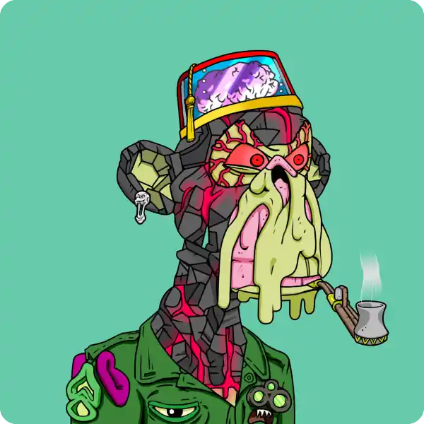 inscription 8f3b817d748a4abdfdbea79761b2356cd9f4812d1b5035b4f779f7f0867700f4i0