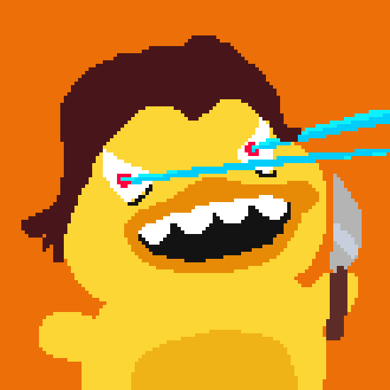 inscription 8f3ee466e86bb1c0496b96800d62e88bc2e9ea796f787ddb5f441aa0a0db3523i0