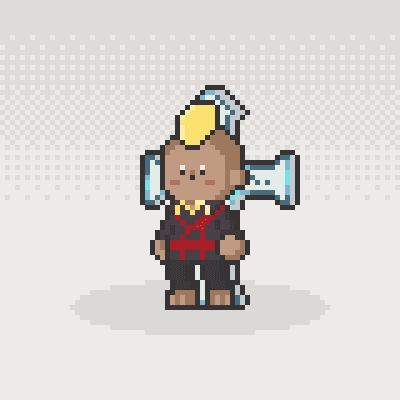 inscription 8f3fb93a843ef117d8bc2c5c65e4d1957f403769807a26730f093f75477085f8i0