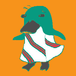 inscription 8f40d7098994e9f74b83522cc448ceb8d554c6876c3fe7da4a174a4bfecb0843i0