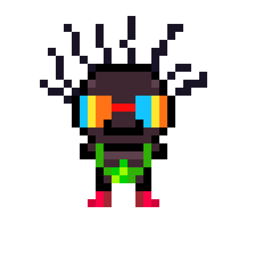 inscription 8f43a30e800d137d1949a5adb20889d64b6f5902ba4d866bd56a1ab37faf827ai0