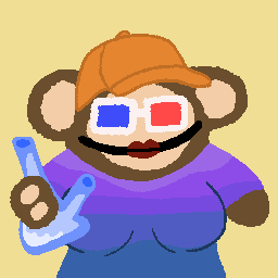 inscription 8f4500833d49d5d9deababfa2deb07b4de2df1e4c75ae04339b5ab614f456f8bi0