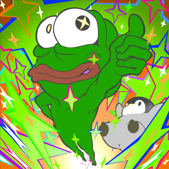 inscription 8f48e5b6436c433e06b15f7e1f258ba1e34f3d52bb3ce9dabad777e5dfd2e230i0