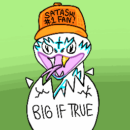 inscription 8f4aa8008662073b31b91c0e6e1b0a5304fac9218a681652d5859142e204afcai0