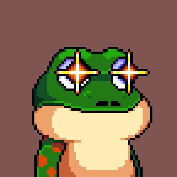 inscription 8f4b361208a407d05c060360c6c73378d4da7b376d2e59c7f0c7bee2bd26c6cci0