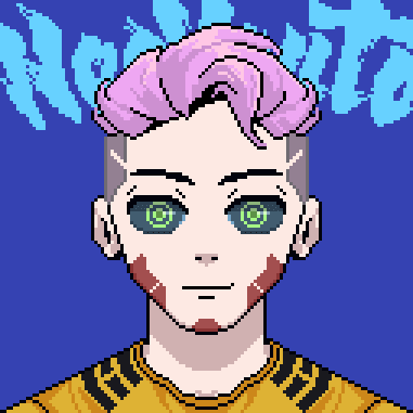 inscription 8f5a21046d79fb8486e03a58985e3906c07ab2eec2bc1a24ebb812f8e1675719i0